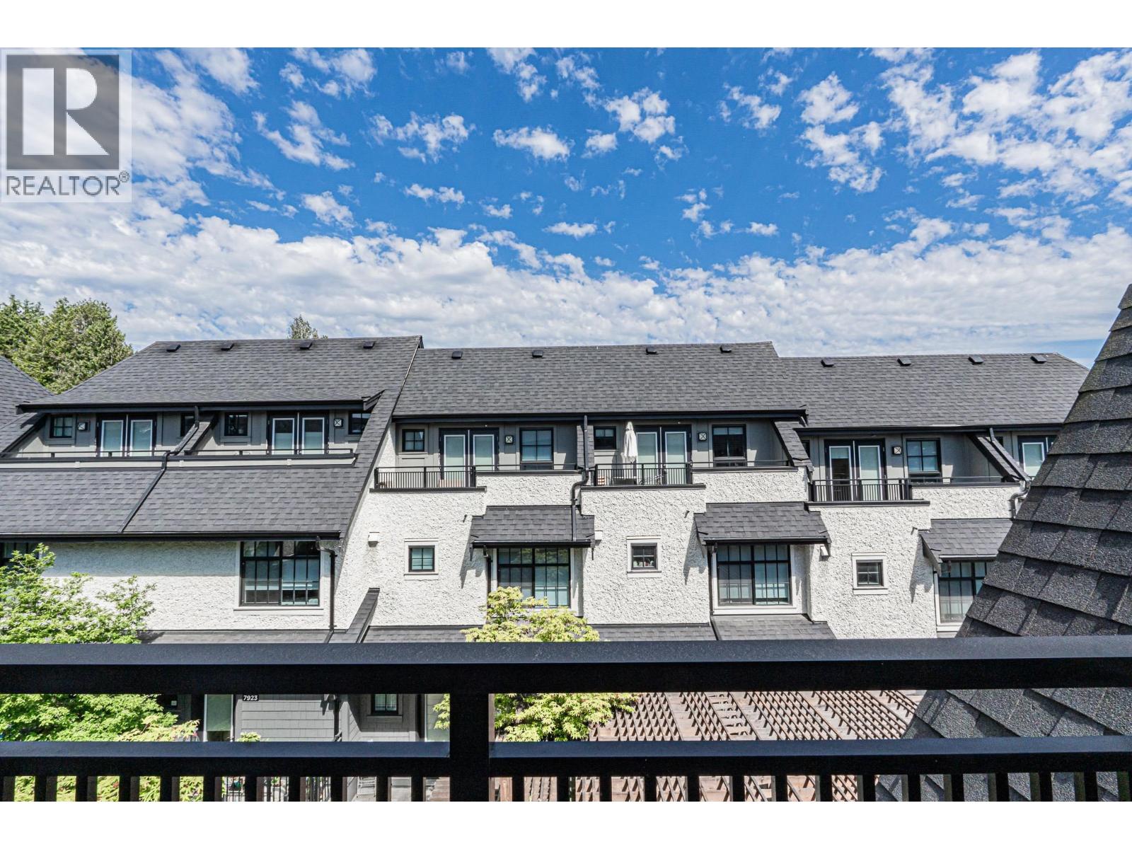 7903 Oak Street, Vancouver, British Columbia  V6P 4A6 - Photo 34 - R3072010