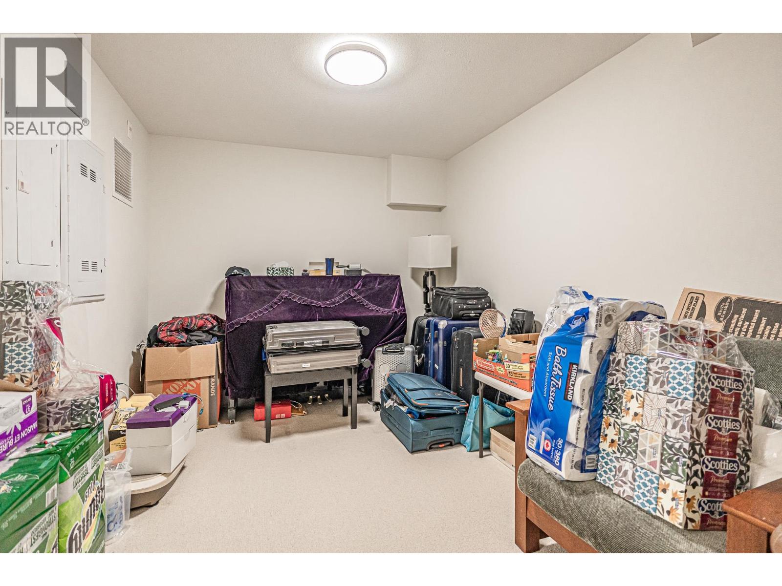 7903 Oak Street, Vancouver, British Columbia  V6P 4A6 - Photo 35 - R3072010