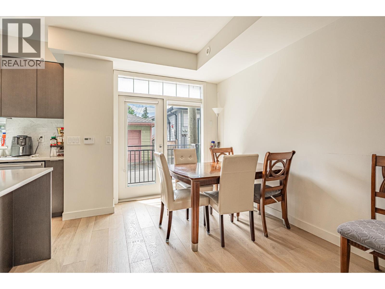 7903 Oak Street, Vancouver, British Columbia  V6P 4A6 - Photo 9 - R3072010