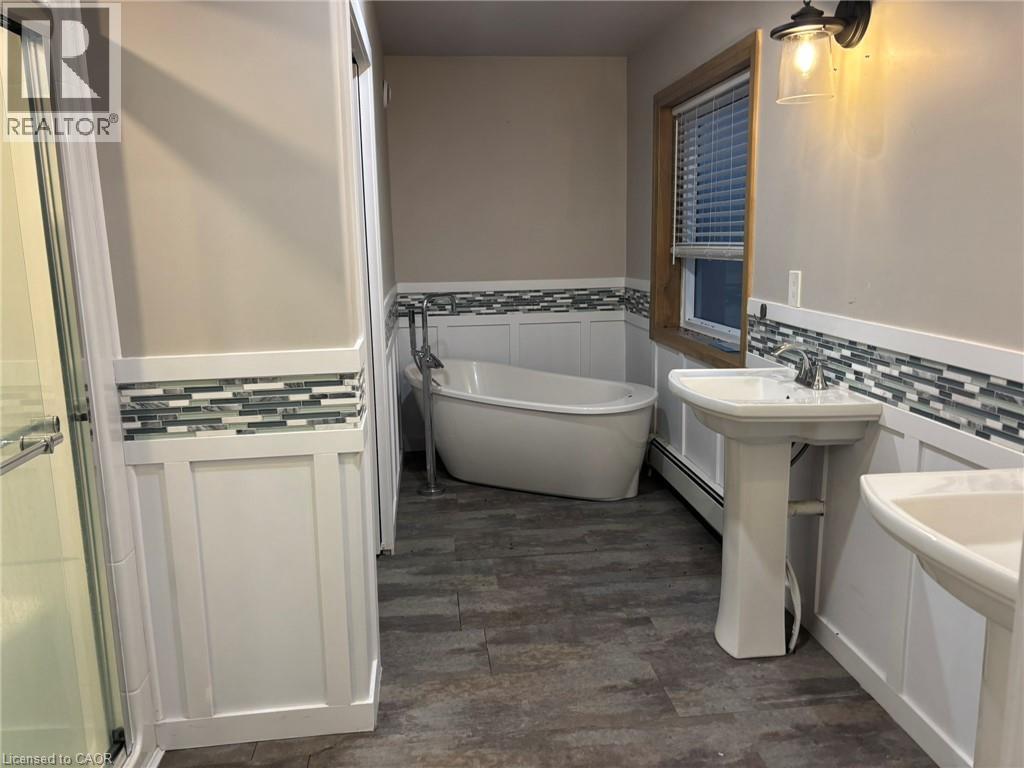 2916 Shannonville Road, Tyendinaga, Ontario  K0K 2V0 - Photo 11 - 40791370