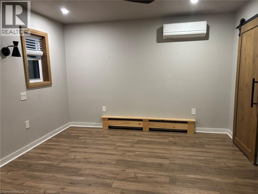 2916 Shannonville Road, Tyendinaga, Ontario  K0K 2V0 - Photo 15 - 40791370