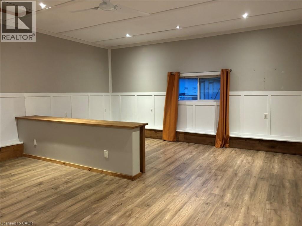 2916 Shannonville Road, Tyendinaga, Ontario  K0K 2V0 - Photo 19 - 40791370