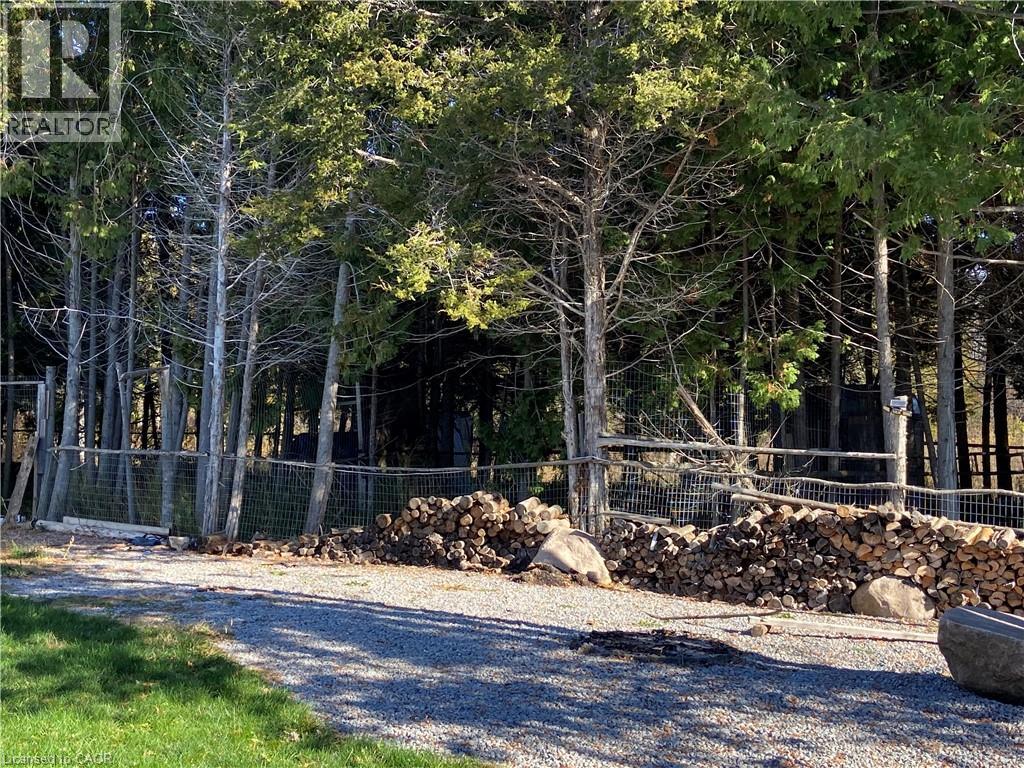 2916 Shannonville Road, Tyendinaga, Ontario  K0K 2V0 - Photo 2 - 40791370