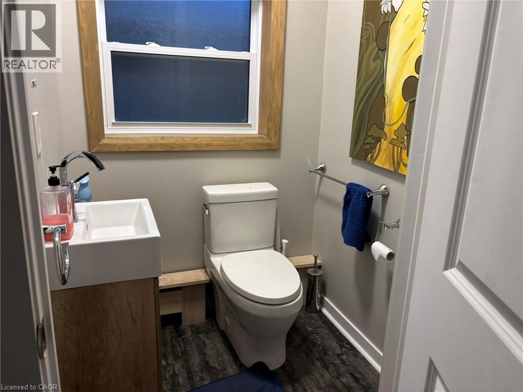 2916 Shannonville Road, Tyendinaga, Ontario  K0K 2V0 - Photo 21 - 40791370