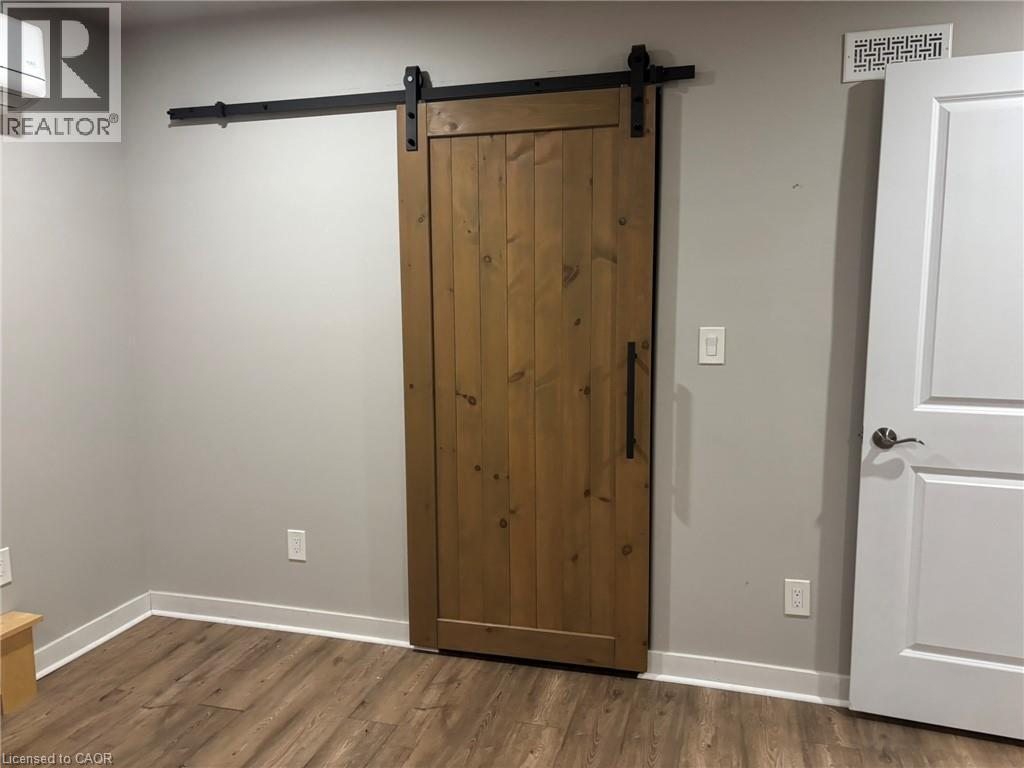 2916 Shannonville Road, Tyendinaga, Ontario  K0K 2V0 - Photo 24 - 40791370