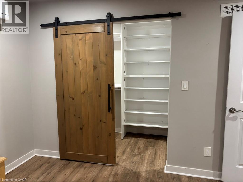 2916 Shannonville Road, Tyendinaga, Ontario  K0K 2V0 - Photo 25 - 40791370