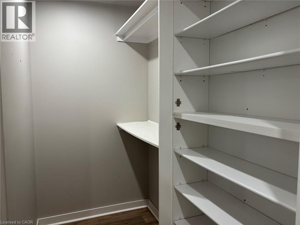 2916 Shannonville Road, Tyendinaga, Ontario  K0K 2V0 - Photo 26 - 40791370