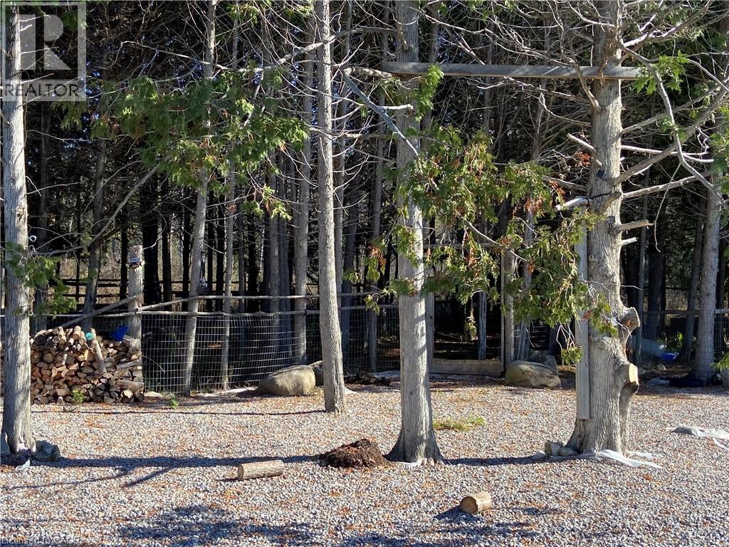 2916 Shannonville Road, Tyendinaga, Ontario  K0K 2V0 - Photo 29 - 40791370