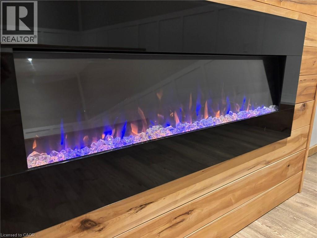 2916 Shannonville Road, Tyendinaga, Ontario  K0K 2V0 - Photo 3 - 40791370