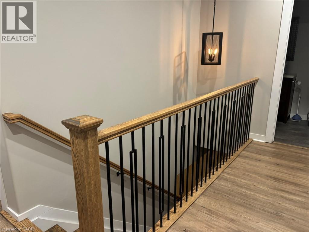 2916 Shannonville Road, Tyendinaga, Ontario  K0K 2V0 - Photo 30 - 40791370