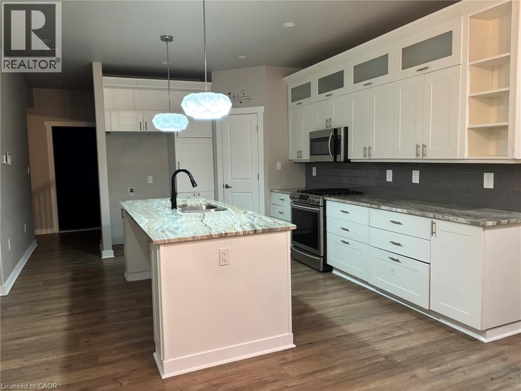 2916 Shannonville Road, Tyendinaga, Ontario  K0K 2V0 - Photo 32 - 40791370