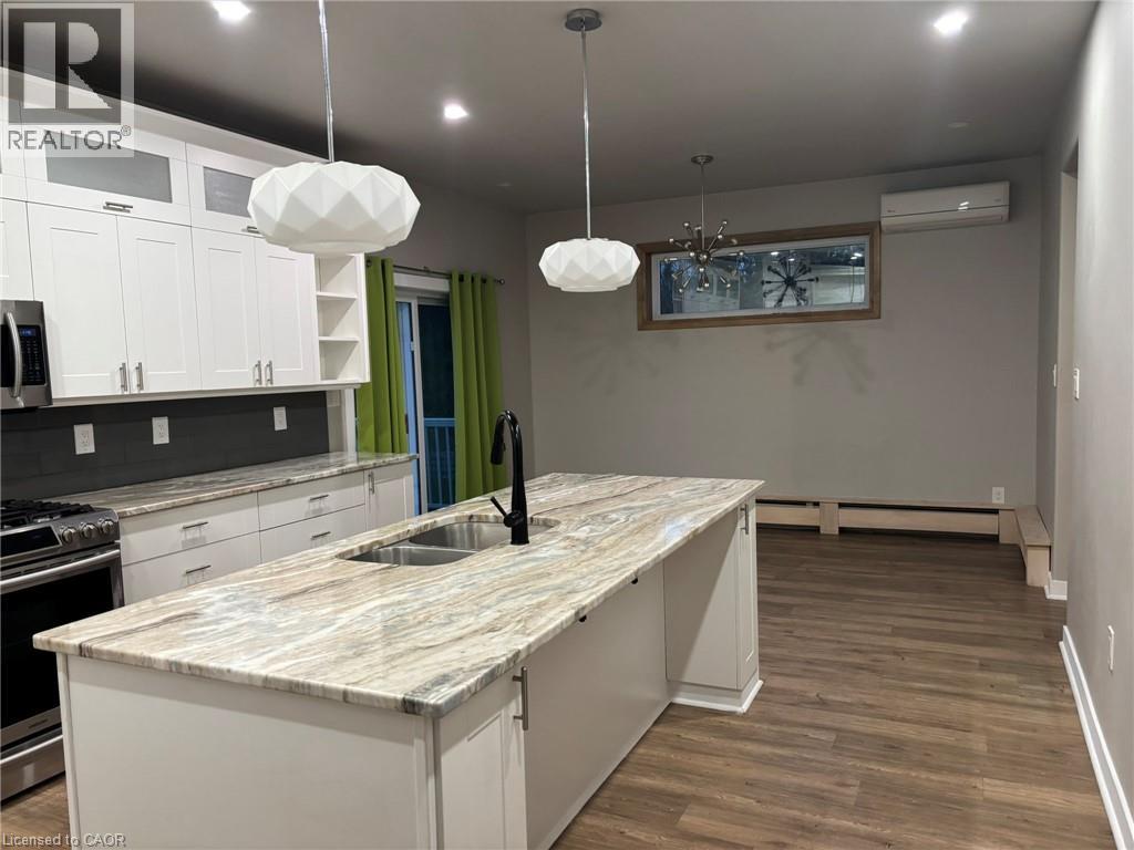 2916 Shannonville Road, Tyendinaga, Ontario  K0K 2V0 - Photo 33 - 40791370