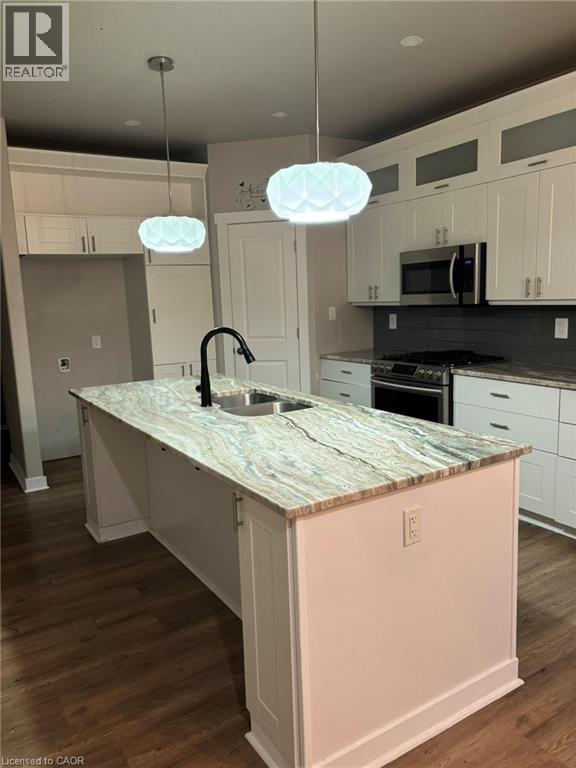 2916 Shannonville Road, Tyendinaga, Ontario  K0K 2V0 - Photo 34 - 40791370