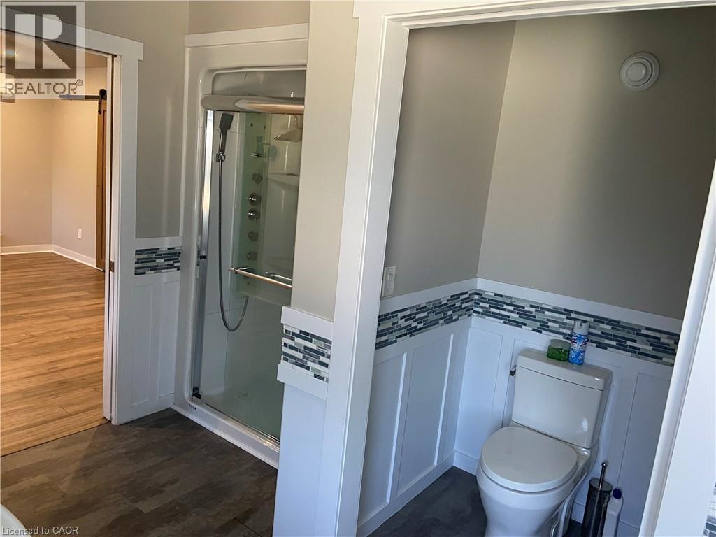 2916 Shannonville Road, Tyendinaga, Ontario  K0K 2V0 - Photo 36 - 40791370