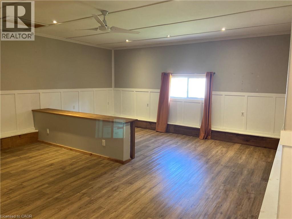 2916 Shannonville Road, Tyendinaga, Ontario  K0K 2V0 - Photo 38 - 40791370