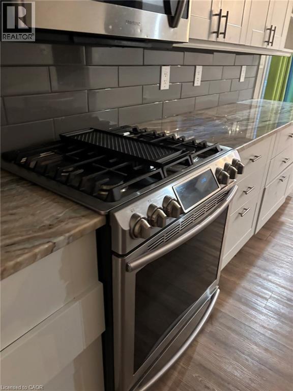 2916 Shannonville Road, Tyendinaga, Ontario  K0K 2V0 - Photo 39 - 40791370