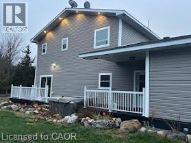 2916 Shannonville Road, Tyendinaga, Ontario  K0K 2V0 - Photo 41 - 40791370