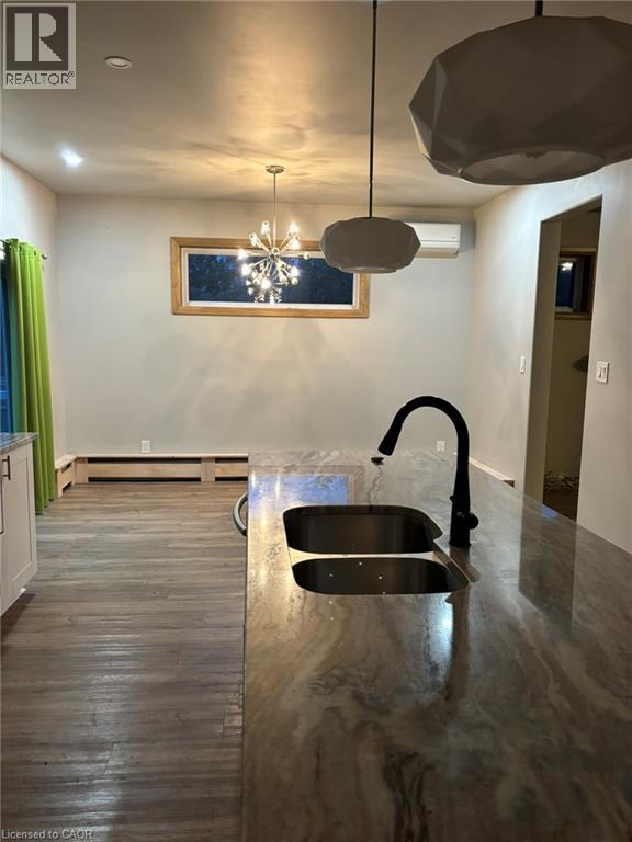 2916 Shannonville Road, Tyendinaga, Ontario  K0K 2V0 - Photo 5 - 40791370