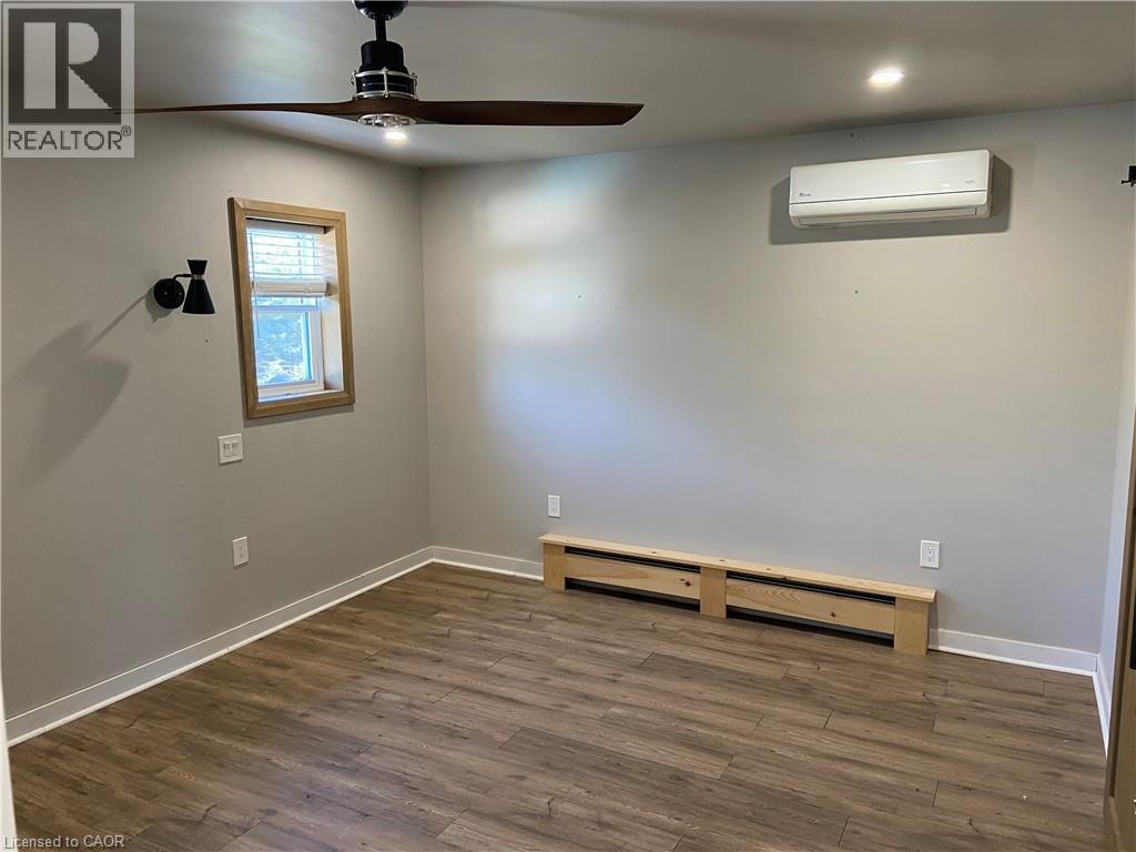 2916 Shannonville Road, Tyendinaga, Ontario  K0K 2V0 - Photo 6 - 40791370