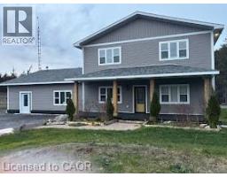 2916 SHANNONVILLE Road, Tyendinaga, Ontario