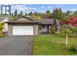 5726 Brookwood Dr Uplands