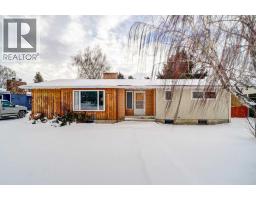 432 2 Avenue Ne, Milk River, Ca