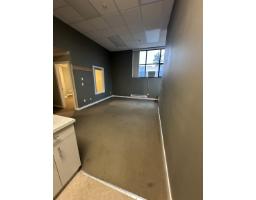 <div class="price">$20 / ft<sup>2</sup></div> 107 13045 84 Avenue, Surrey<br><div style="margin-bottom:8px;"><small>Exp Realty Of Canada</small></div>