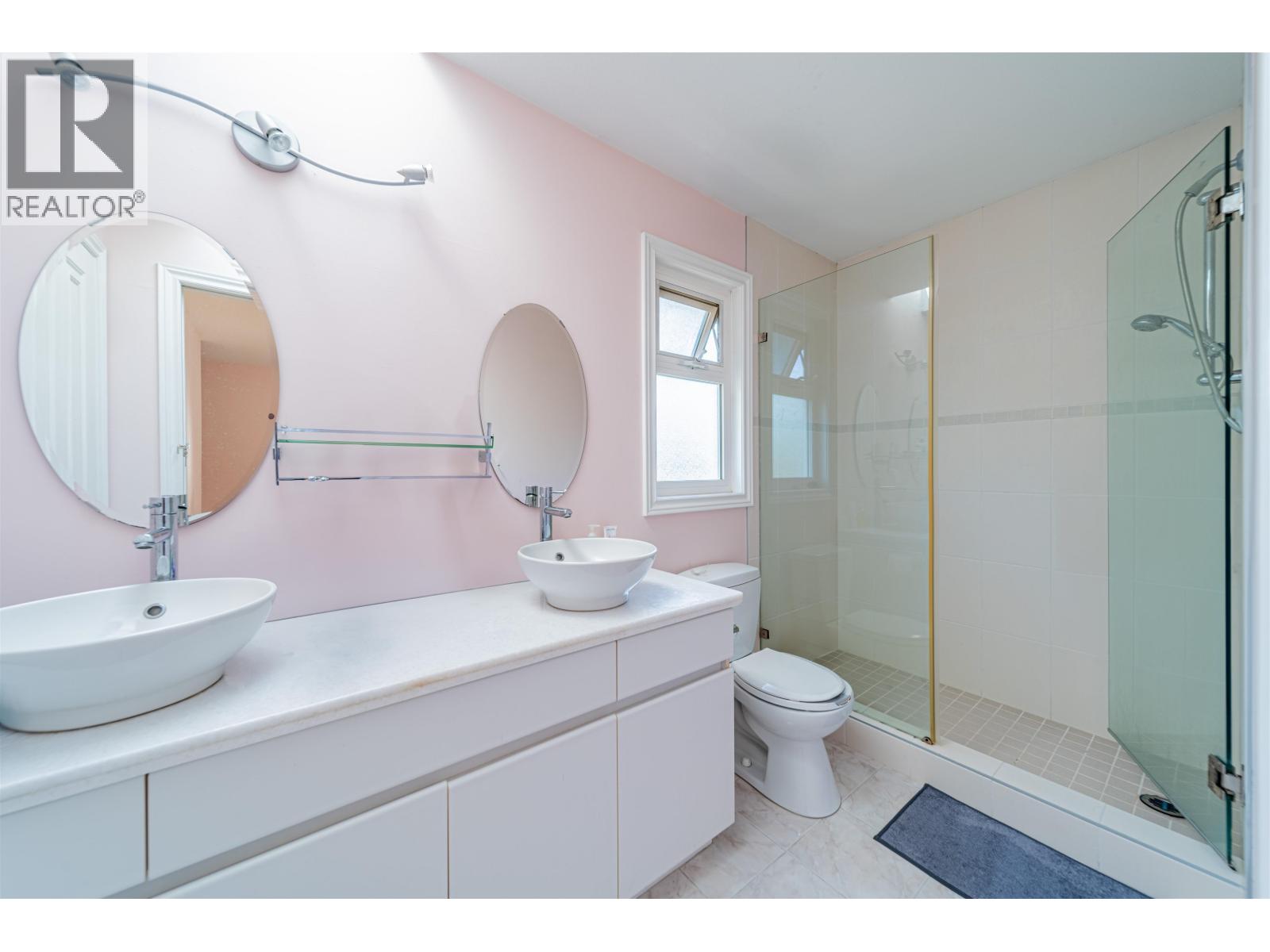 6660 Livingstone Place, Richmond, British Columbia  V7C 5N1 - Photo 14 - R3071985