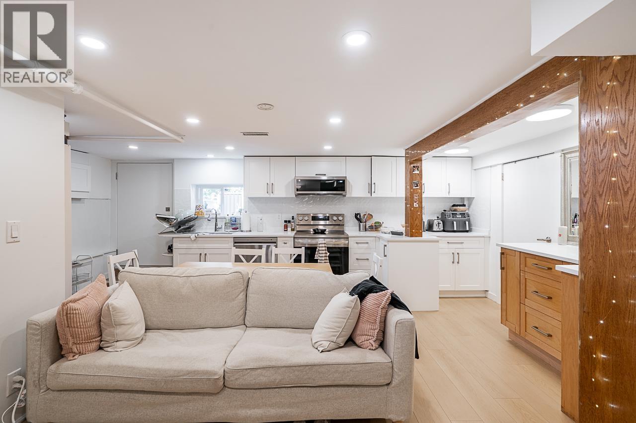 3343 W 3rd Avenue, Vancouver, British Columbia  V6R 1L3 - Photo 17 - R3071988