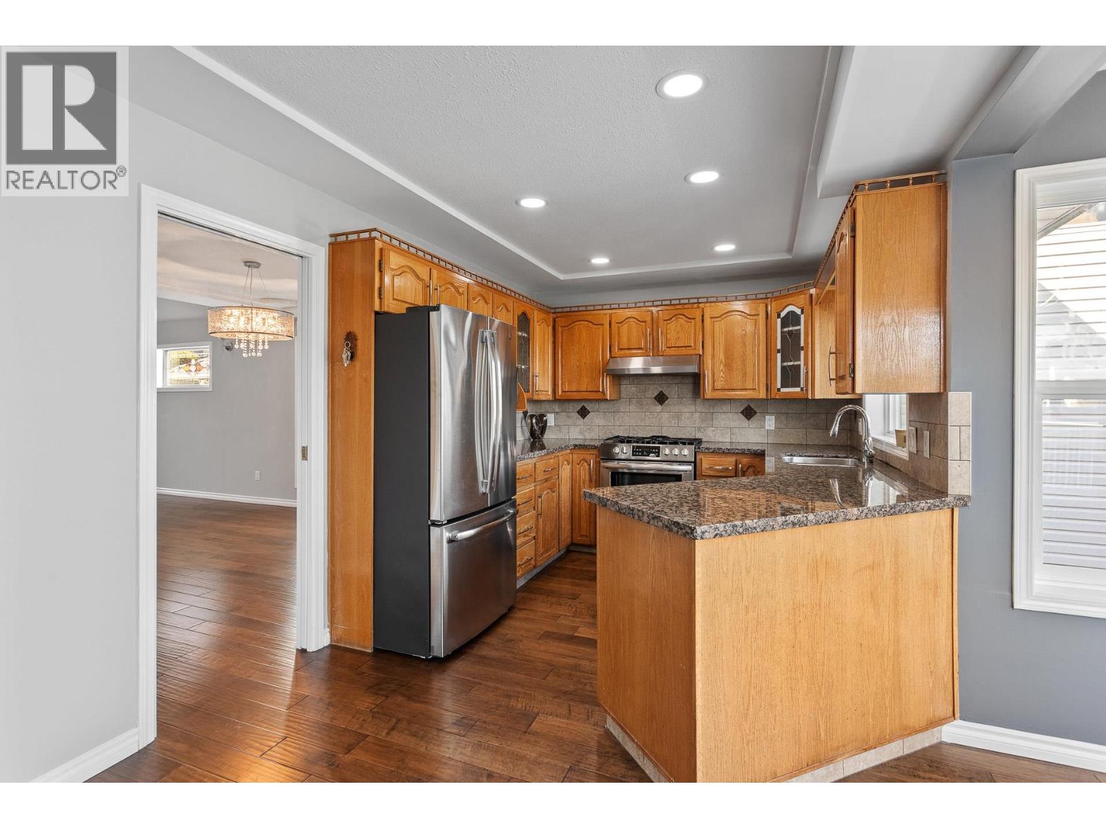 1252 Gateway Place, Port Coquitlam, British Columbia  V3C 5X4 - Photo 11 - R3072009