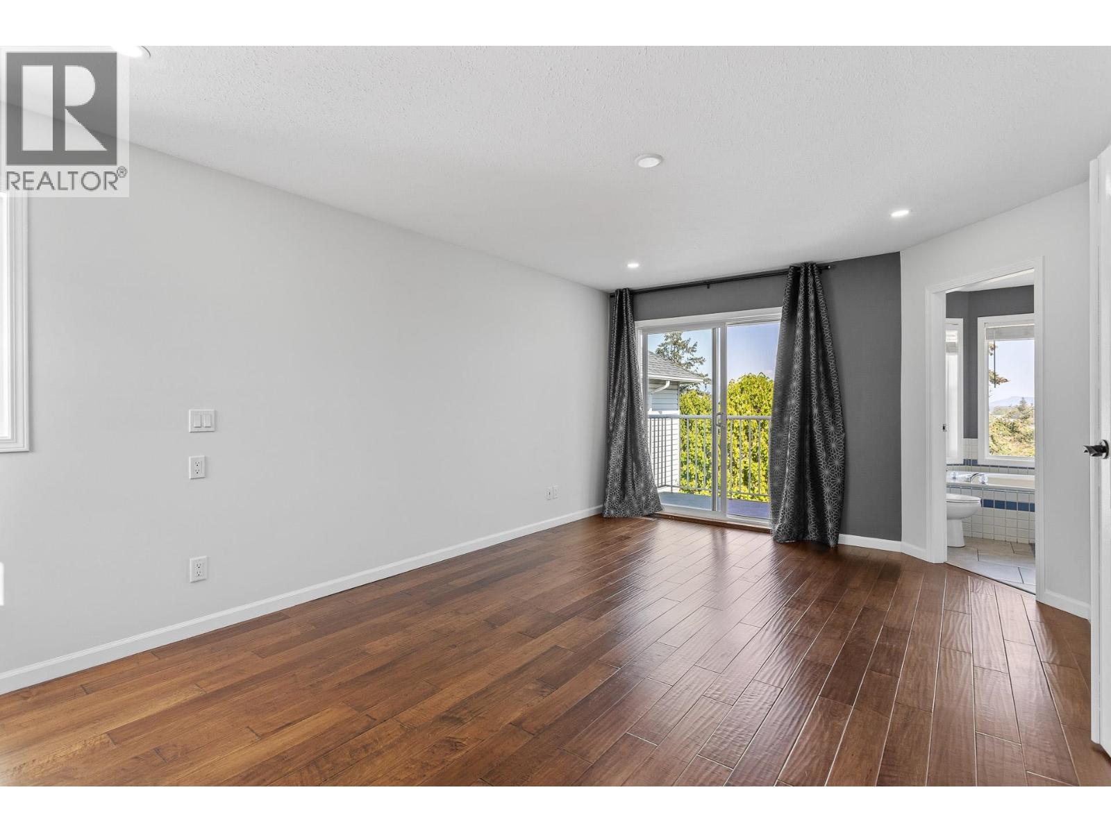 1252 Gateway Place, Port Coquitlam, British Columbia  V3C 5X4 - Photo 23 - R3072009