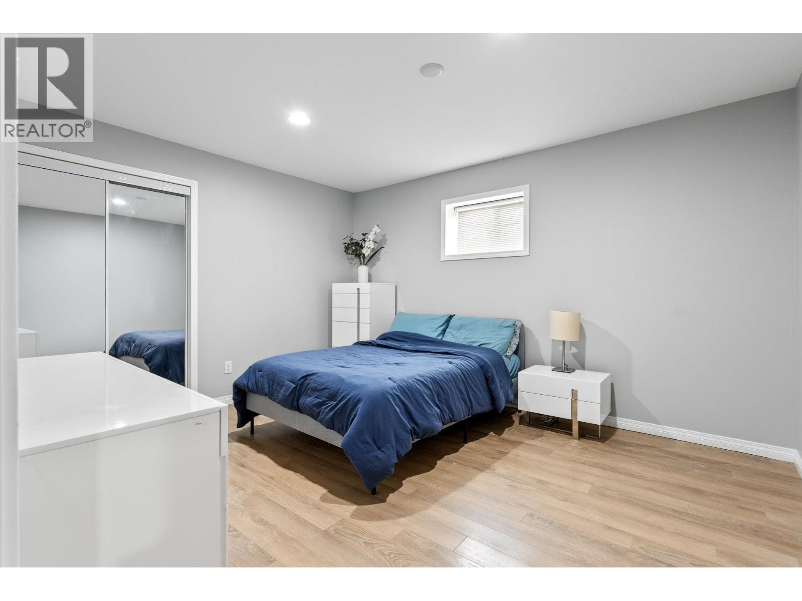 1252 Gateway Place, Port Coquitlam, British Columbia  V3C 5X4 - Photo 32 - R3072009