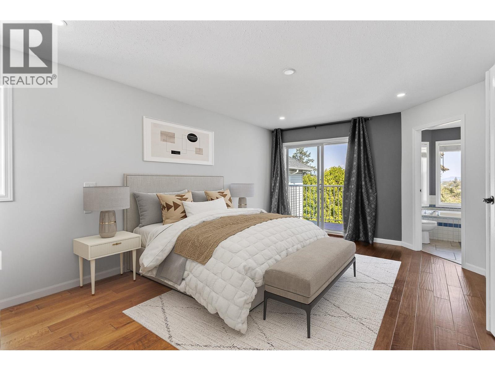 1252 Gateway Place, Port Coquitlam, British Columbia  V3C 5X4 - Photo 5 - R3072009