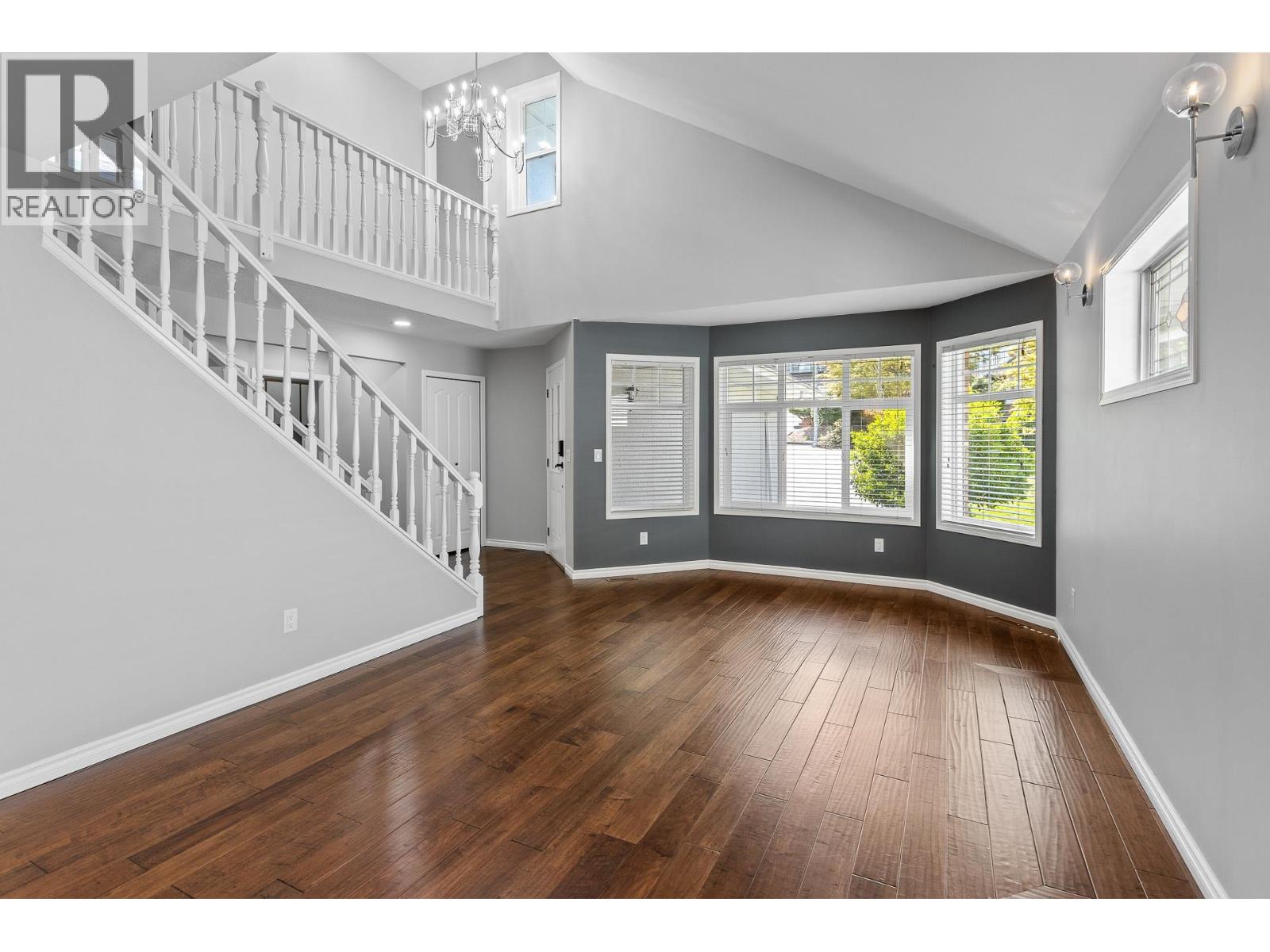 1252 Gateway Place, Port Coquitlam, British Columbia  V3C 5X4 - Photo 6 - R3072009