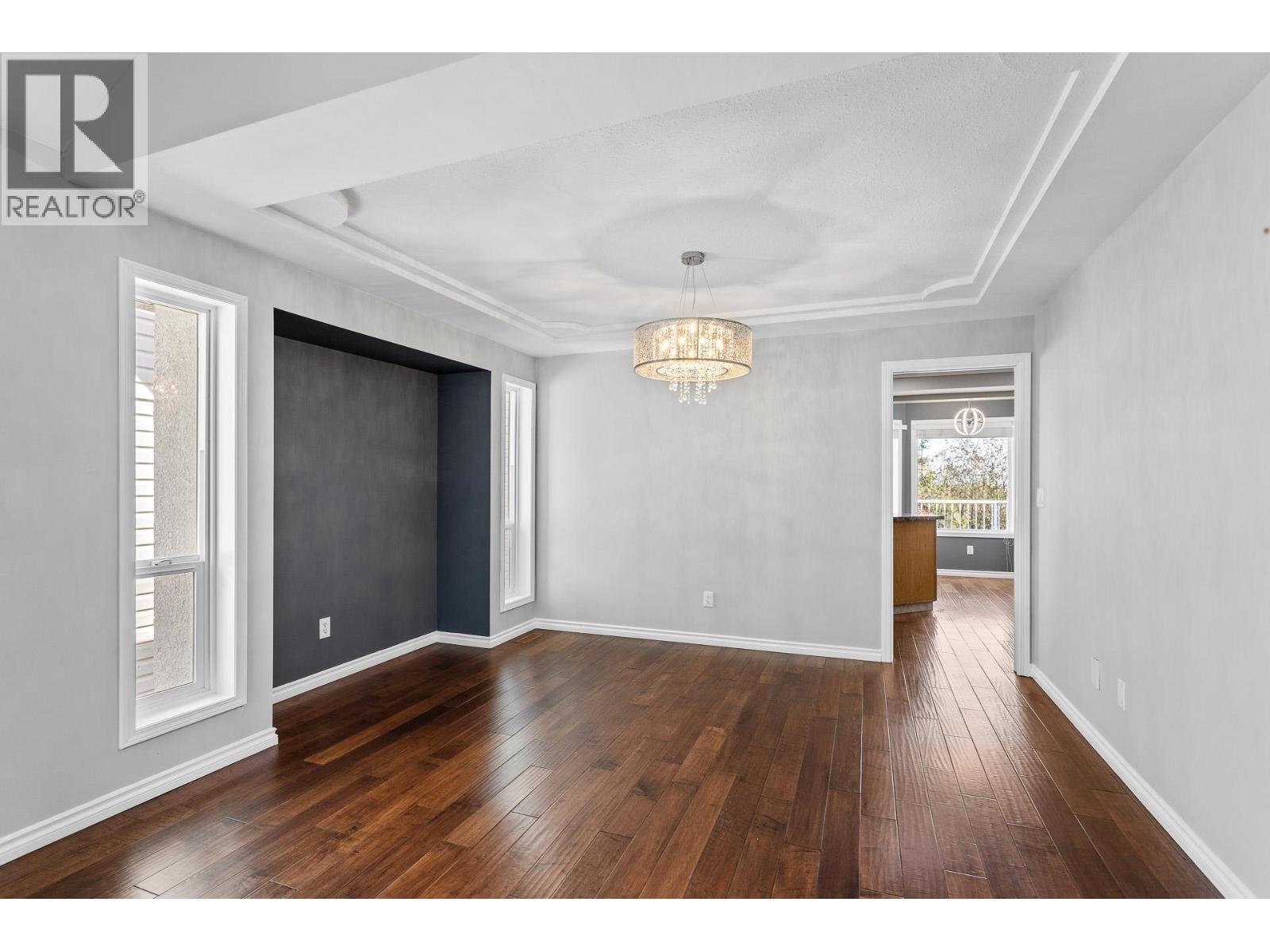 1252 Gateway Place, Port Coquitlam, British Columbia  V3C 5X4 - Photo 9 - R3072009