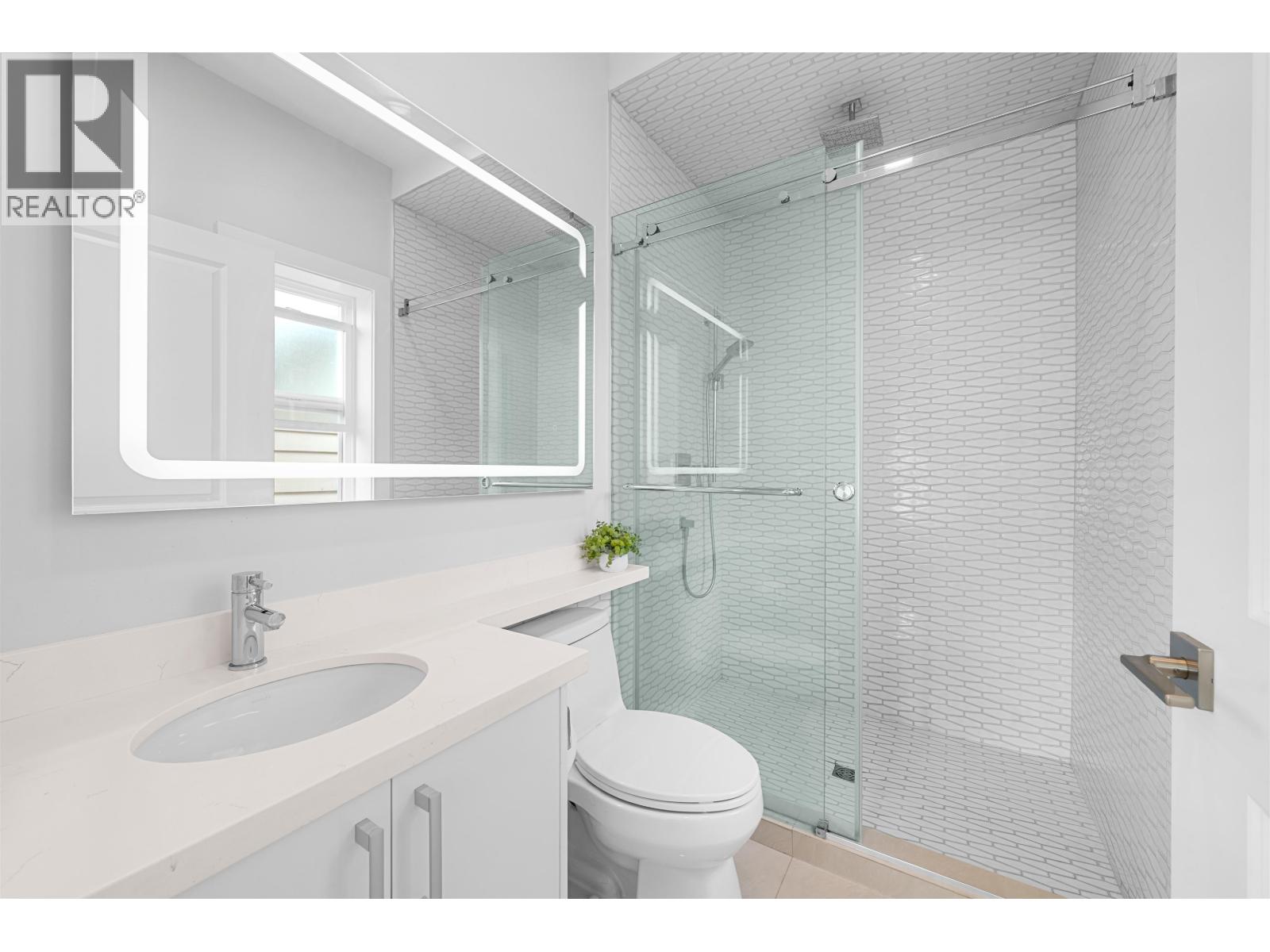 3448 Pandora Street, Vancouver, British Columbia V5K 1W8 - Photo 14 - R3042685