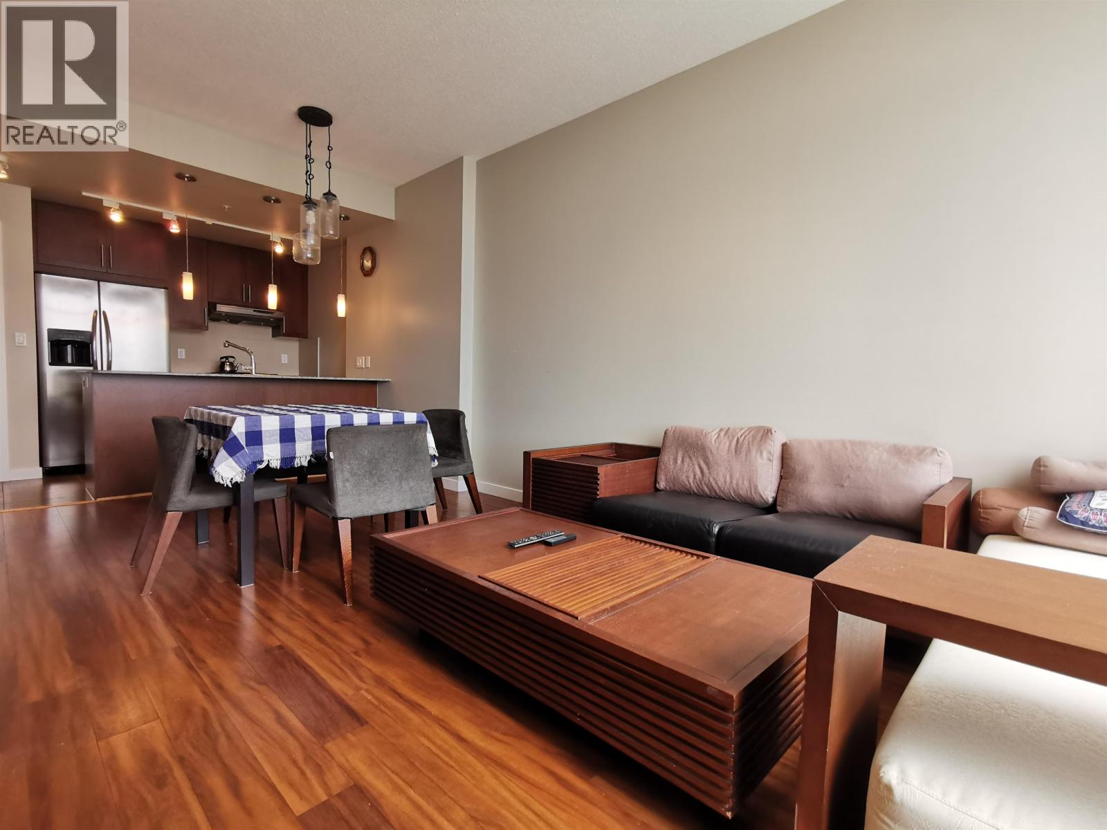 7088 Salisbury Avenue, Burnaby, British Columbia V5E 0A2 - Photo 10 - R3072014