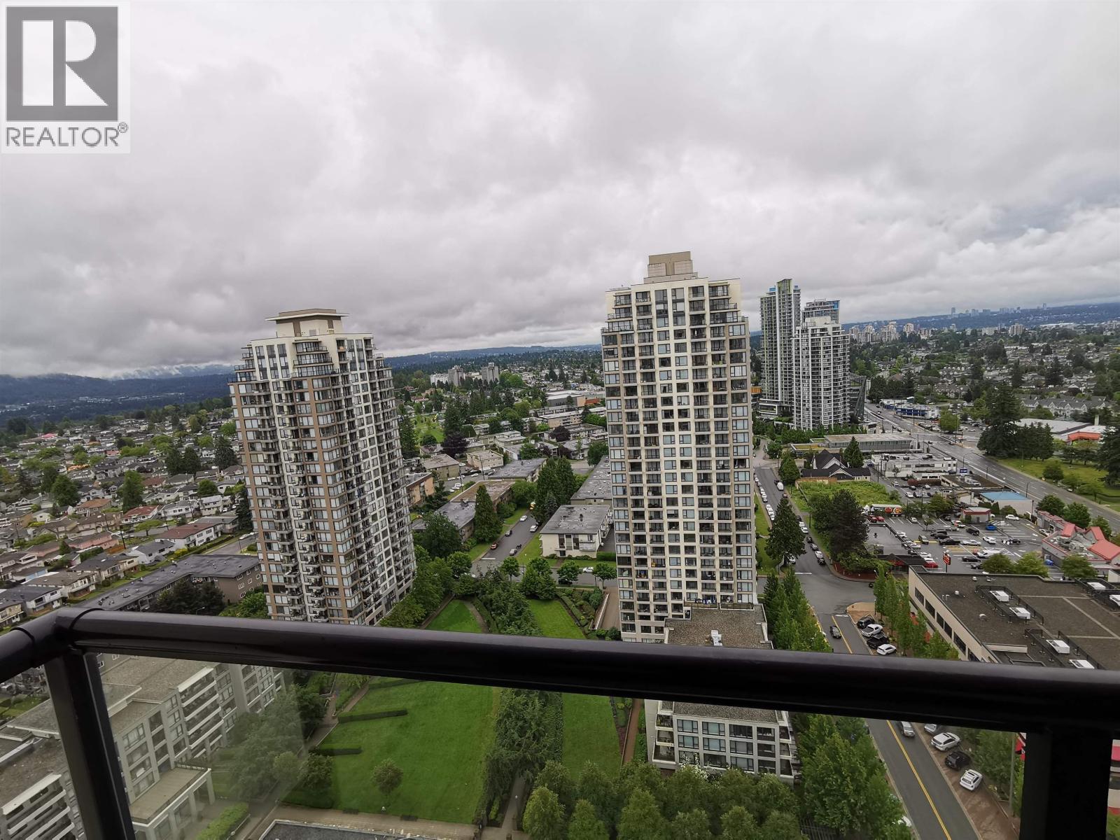 7088 Salisbury Avenue, Burnaby, British Columbia V5E 0A2 - Photo 7 - R3072014