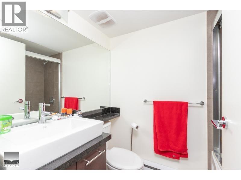 Th6-1288 Chesterfield Avenue, North Vancouver, British Columbia V7M 0B1 - Photo 10 - R3072028