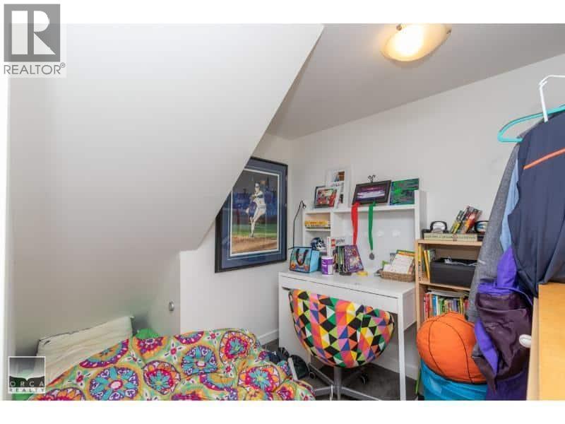 Th6-1288 Chesterfield Avenue, North Vancouver, British Columbia V7M 0B1 - Photo 11 - R3072028