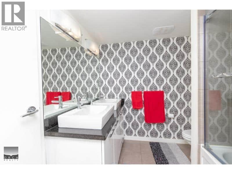 Th6-1288 Chesterfield Avenue, North Vancouver, British Columbia V7M 0B1 - Photo 12 - R3072028