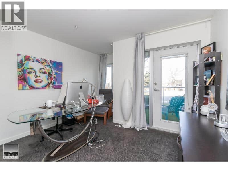 Th6-1288 Chesterfield Avenue, North Vancouver, British Columbia V7M 0B1 - Photo 13 - R3072028