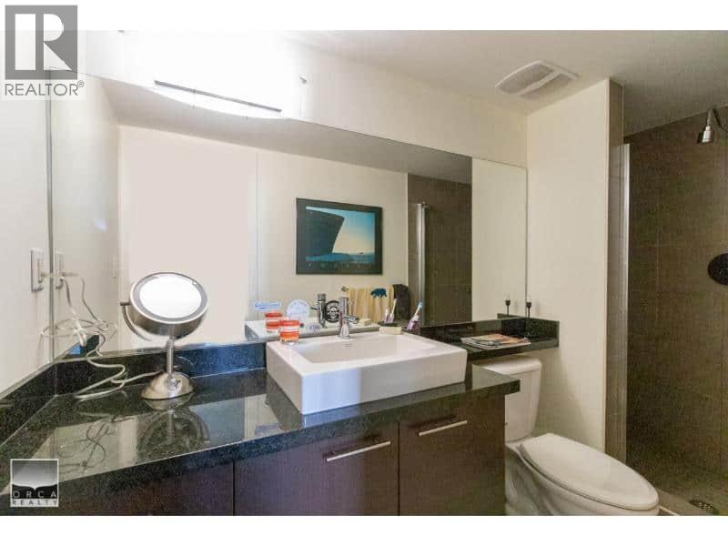 Th6-1288 Chesterfield Avenue, North Vancouver, British Columbia V7M 0B1 - Photo 14 - R3072028