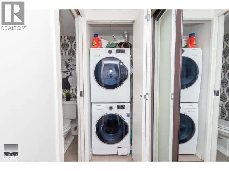 Th6-1288 Chesterfield Avenue, North Vancouver, British Columbia V7M 0B1 - Photo 15 - R3072028