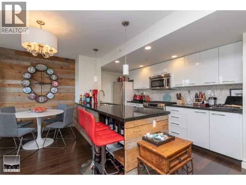 Th6-1288 Chesterfield Avenue, North Vancouver, British Columbia V7M 0B1 - Photo 16 - R3072028