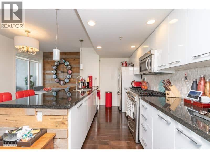 Th6-1288 Chesterfield Avenue, North Vancouver, British Columbia V7M 0B1 - Photo 17 - R3072028