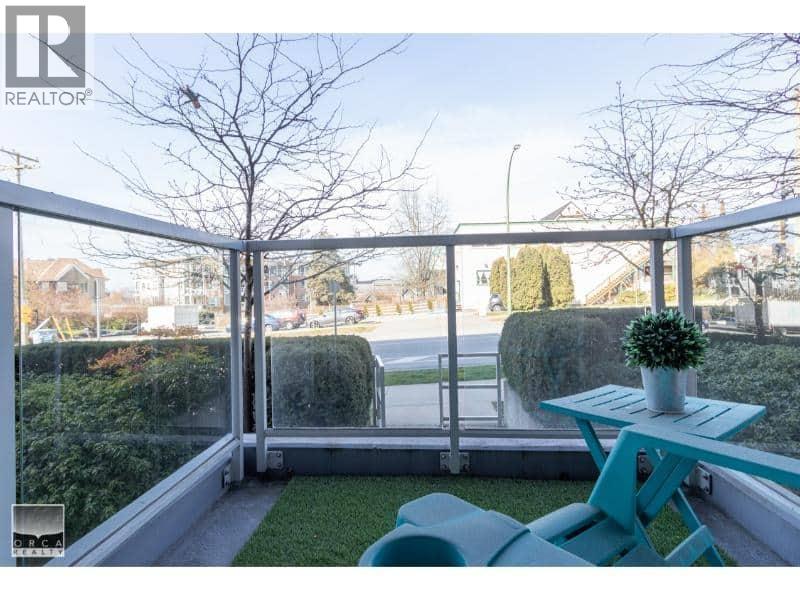 Th6-1288 Chesterfield Avenue, North Vancouver, British Columbia V7M 0B1 - Photo 19 - R3072028