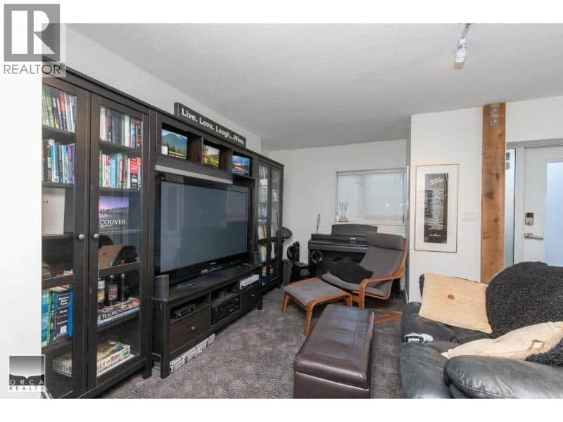 Th6-1288 Chesterfield Avenue, North Vancouver, British Columbia V7M 0B1 - Photo 2 - R3072028