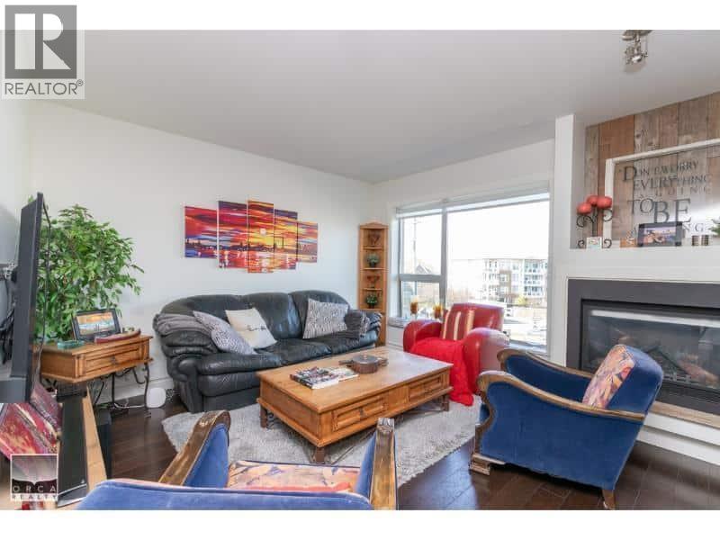 Th6-1288 Chesterfield Avenue, North Vancouver, British Columbia V7M 0B1 - Photo 3 - R3072028