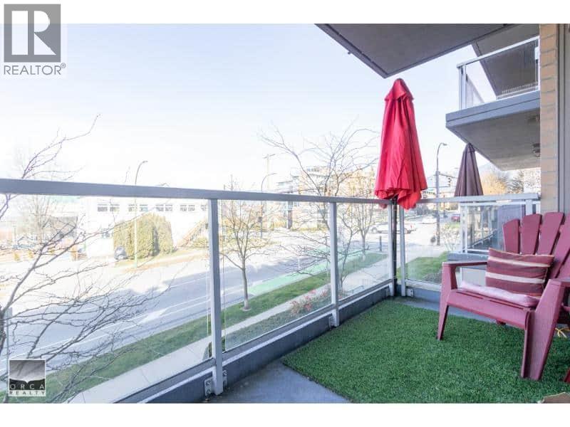 Th6-1288 Chesterfield Avenue, North Vancouver, British Columbia V7M 0B1 - Photo 5 - R3072028